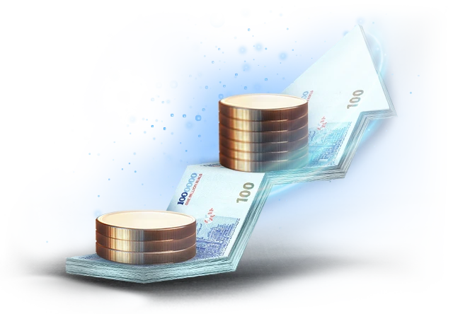 صندوق های درآمد ثابت کیان