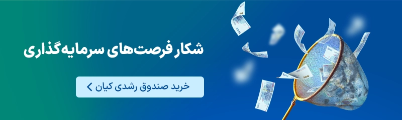صندوق رشدی کیان