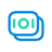 بخش یوتیلیتی