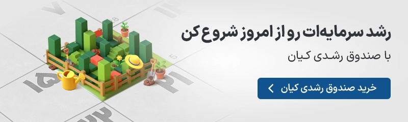 صندوق رشدی کیان