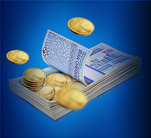 سرمایه گذاری در صندوق طلای گوهر