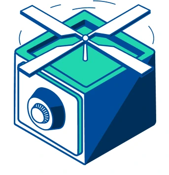 عکس مشخصات صندوق‌های رشدی