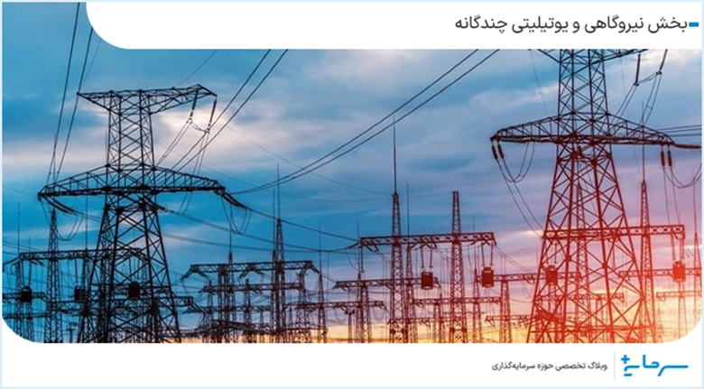 صندوق یوتیلیتی