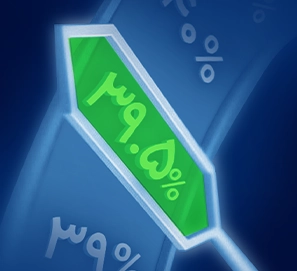 سرمایه گذاری در صندوق درآمد ثابت کیان